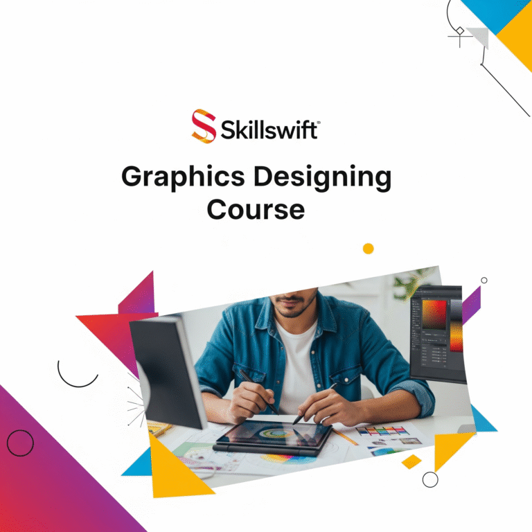 graphics designing