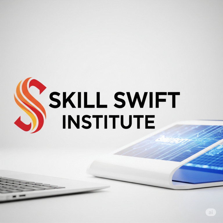 Learn Freelancing, Web Development & Digital Skills in Pakistan